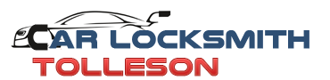 Car Locksmith Tolleson AZ